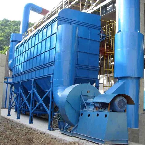 鋁塑破碎機(jī)